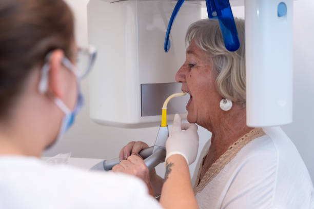 Professional Emergency Dentist in MN