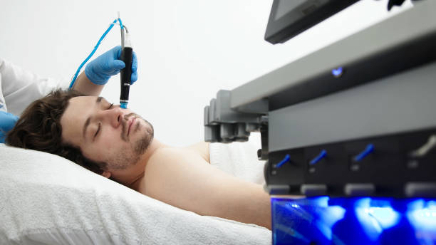 Best Emergency Broken Tooth Repair in Bayport, MN